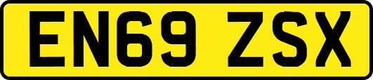 EN69ZSX