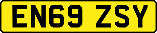EN69ZSY