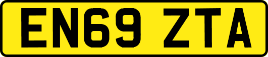 EN69ZTA