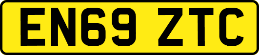 EN69ZTC