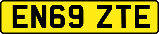 EN69ZTE