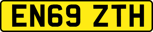 EN69ZTH