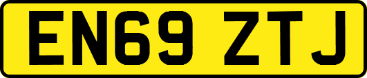 EN69ZTJ
