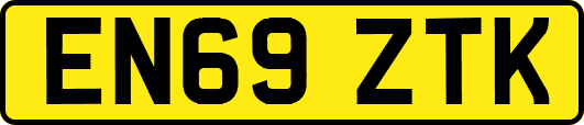 EN69ZTK