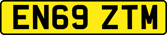 EN69ZTM