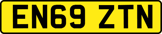 EN69ZTN