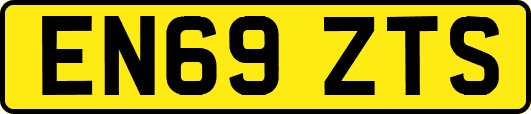 EN69ZTS