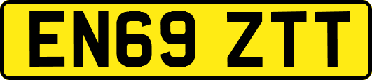 EN69ZTT