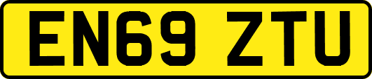 EN69ZTU