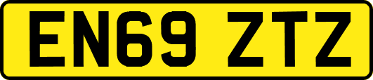 EN69ZTZ