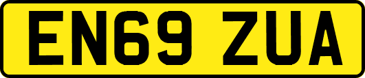EN69ZUA