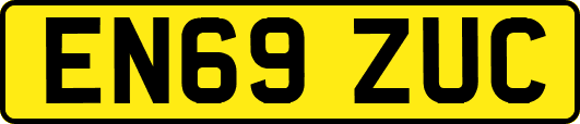 EN69ZUC