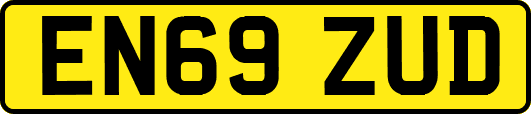 EN69ZUD