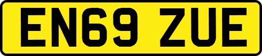 EN69ZUE