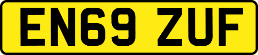EN69ZUF