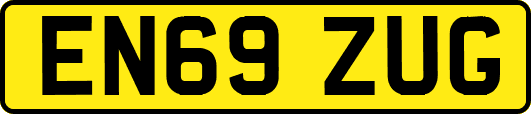 EN69ZUG