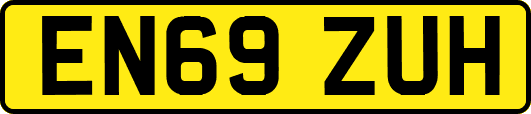 EN69ZUH