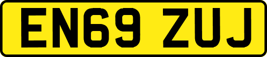 EN69ZUJ