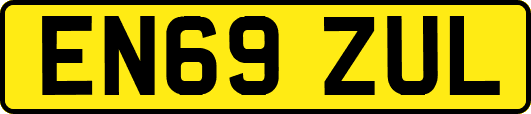 EN69ZUL
