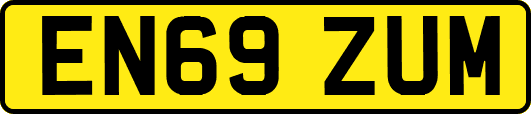 EN69ZUM