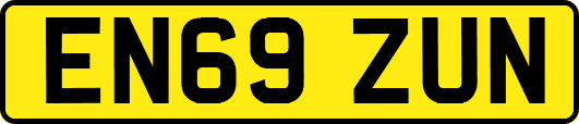 EN69ZUN