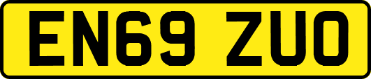 EN69ZUO