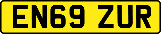 EN69ZUR
