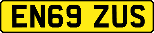 EN69ZUS