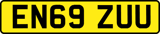 EN69ZUU