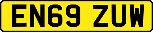 EN69ZUW