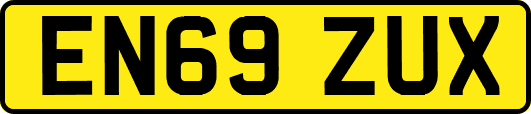 EN69ZUX