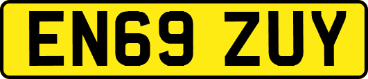 EN69ZUY