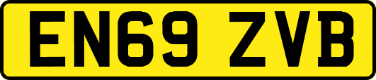 EN69ZVB