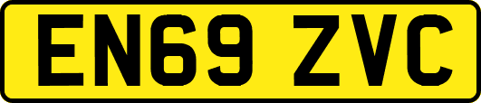 EN69ZVC