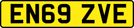 EN69ZVE