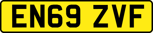 EN69ZVF