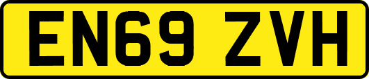 EN69ZVH