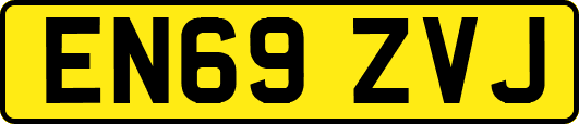 EN69ZVJ