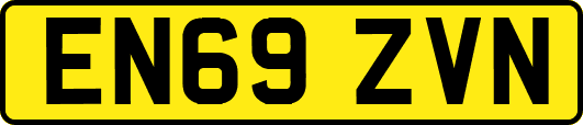 EN69ZVN