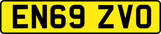 EN69ZVO