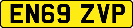 EN69ZVP