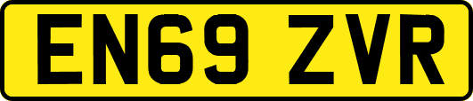 EN69ZVR