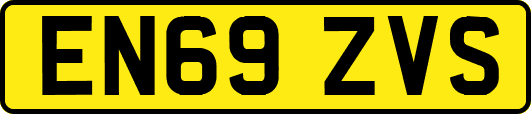 EN69ZVS