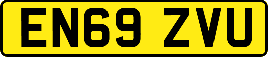 EN69ZVU
