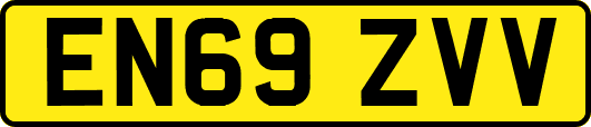 EN69ZVV
