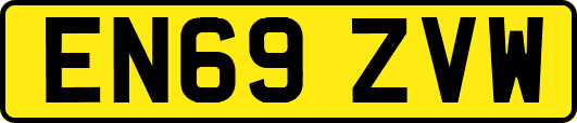 EN69ZVW