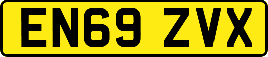 EN69ZVX