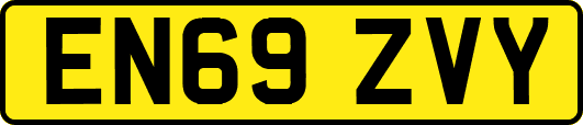 EN69ZVY