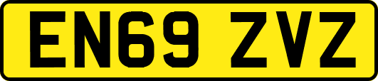 EN69ZVZ