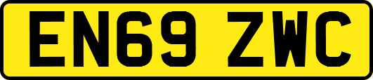 EN69ZWC